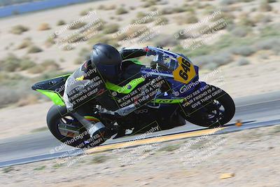 media/Mar-10-2024-SoCal Trackdays (Sun) [[6228d7c590]]/8-Turn 9 Inside (1140am)/